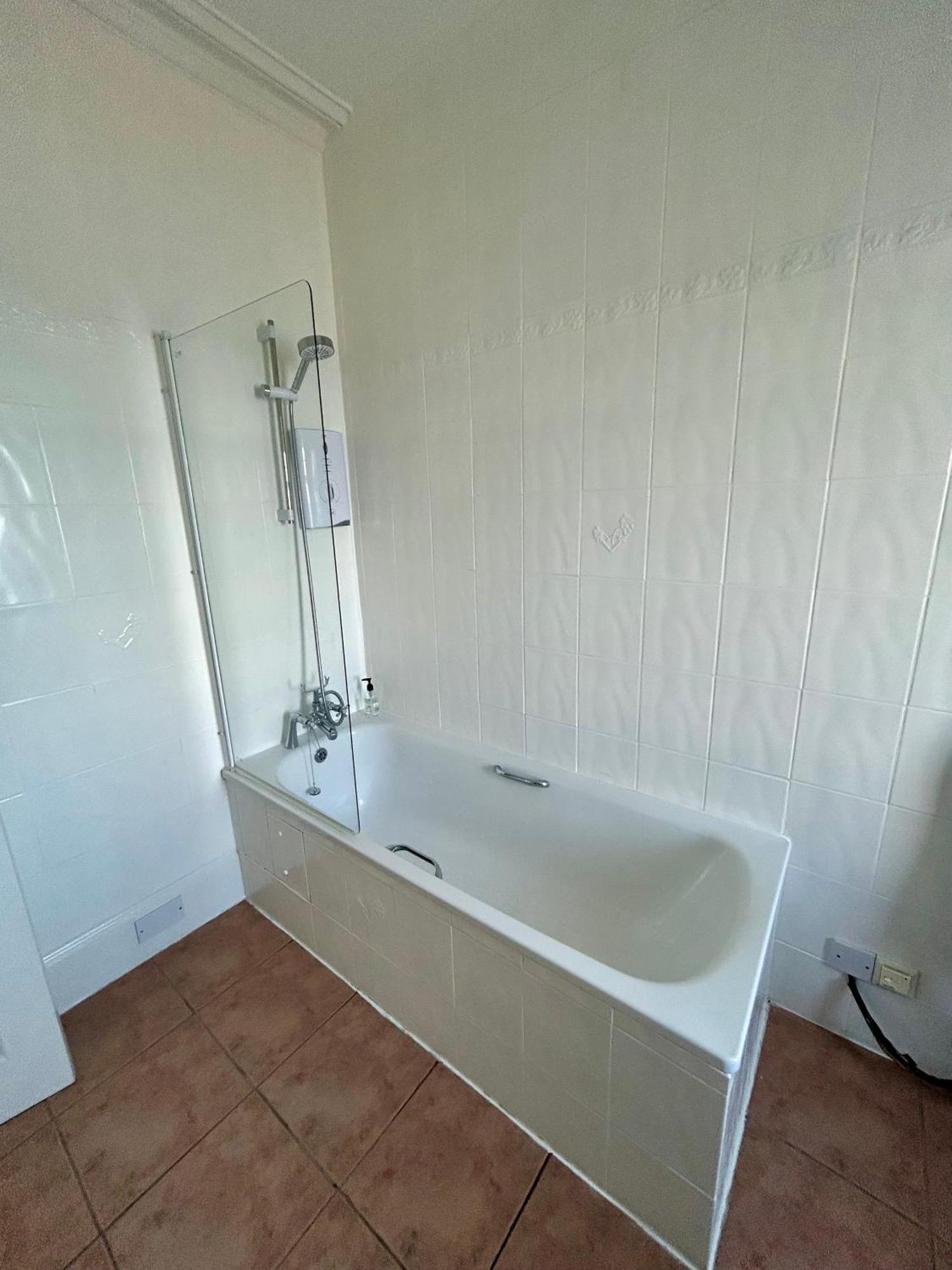 Tigh Na Mara Guest House Rosemarkie- Breakfast Optional Room photo