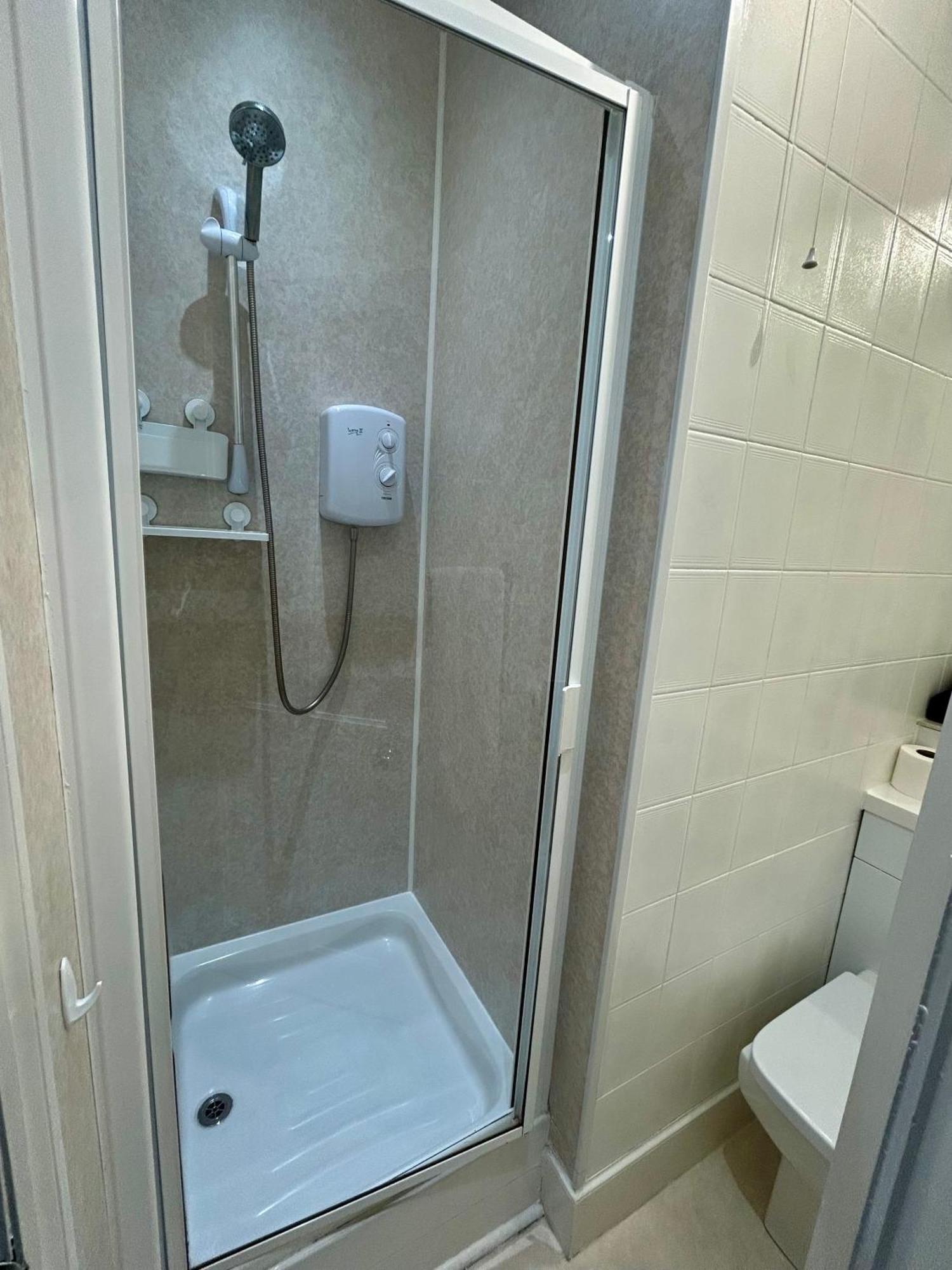 Tigh Na Mara Guest House Rosemarkie- Breakfast Optional Room photo
