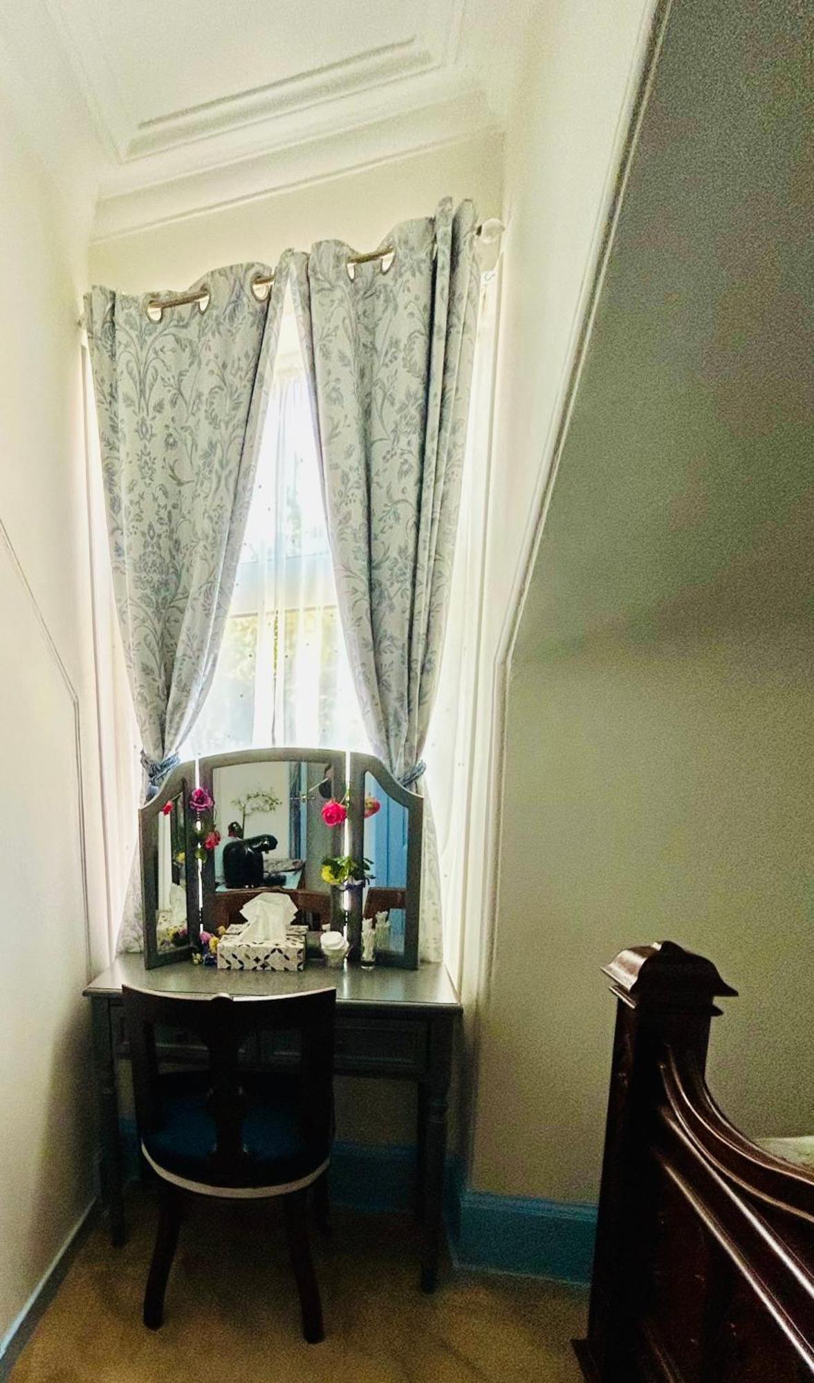 Tigh Na Mara Guest House Rosemarkie- Breakfast Optional Room photo