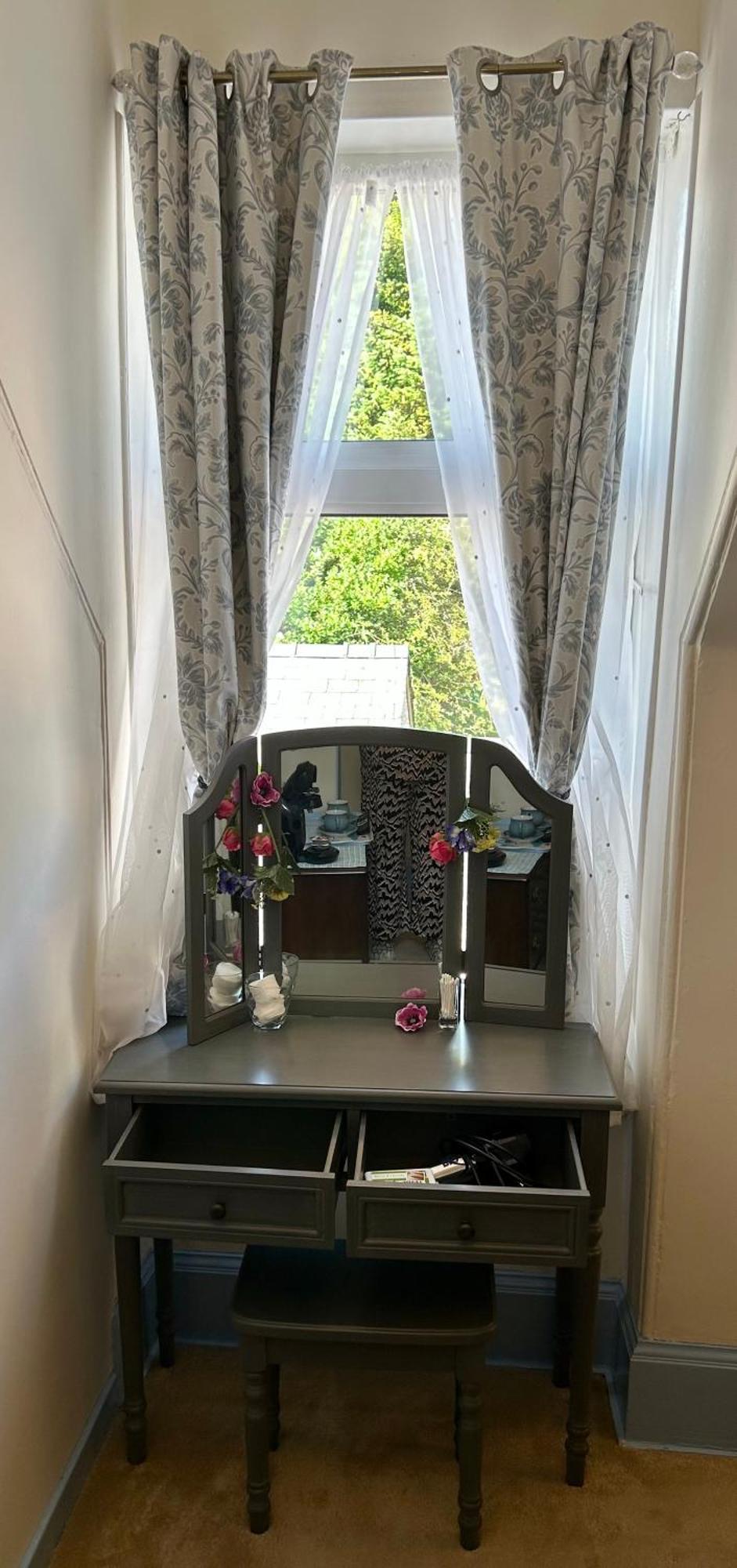 Tigh Na Mara Guest House Rosemarkie- Breakfast Optional Room photo